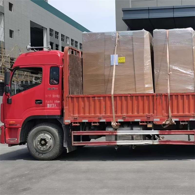 山东烟台芝罘到肥东物流公司，一站式服务为您的货物保驾护航（肥东物流公司电话号码）