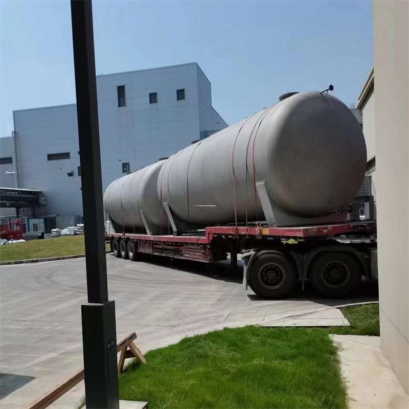山东烟台芝罘到邹城物流公司一站式服务，满足您的各种物流需求（邹城物流公司电话）