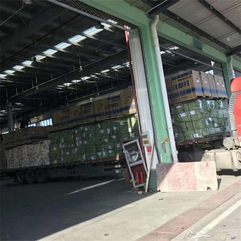 山东烟台芝罘到伊金霍洛旗物流公司一站式服务，满足您的各种物流需求（伊金霍洛旗物流公司电话）