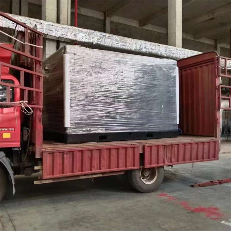 山东烟台芝罘到石嘴山物流公司一站式货运服务，满足您的各种需求