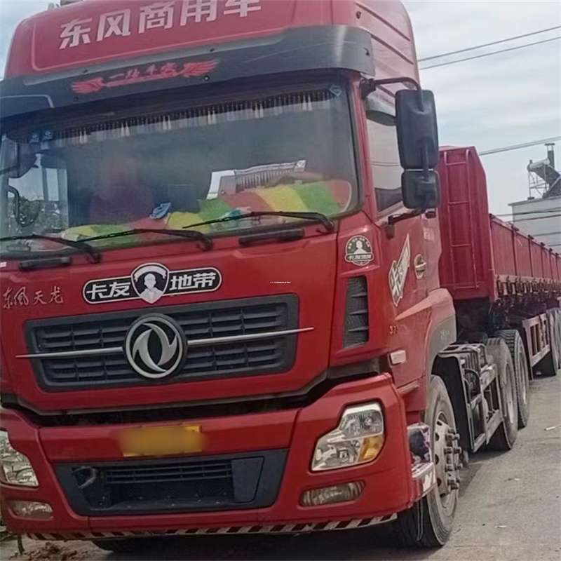 山东烟台芝罘至温州货运专线高效、便捷、一站式服务
