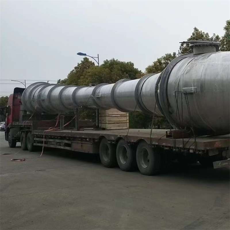 山东烟台芝罘到南阳物流公司，一站式服务为您提供高效运输体验