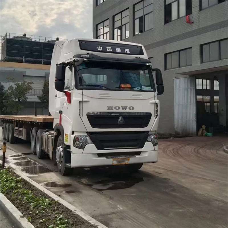 山东烟台芝罘到衡阳物流公司，一站式服务，让您的货物运输无忧