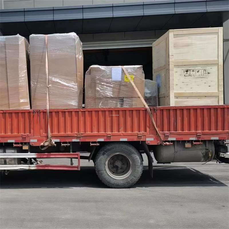 山东烟台芝罘到朔州物流公司——一站式服务，让货运更便捷