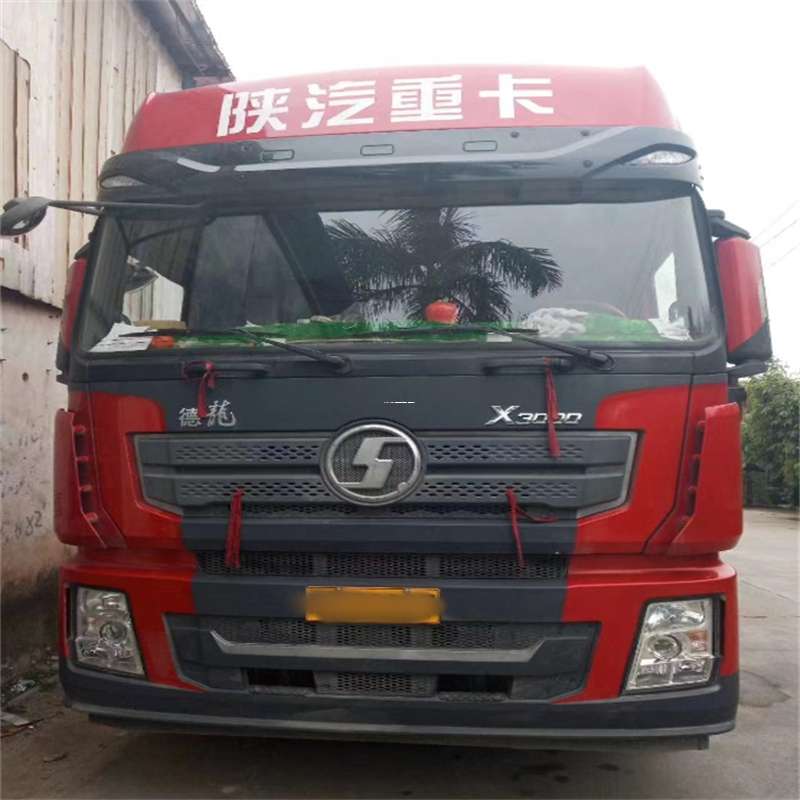 山东烟台芝罘到太原物流公司一站式服务，让货运更轻松