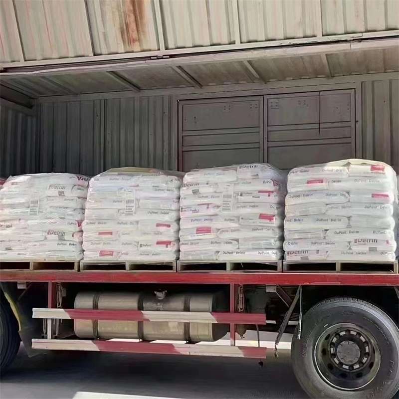 山东烟台芝罘到大同物流公司——一站式服务，让货运更轻松