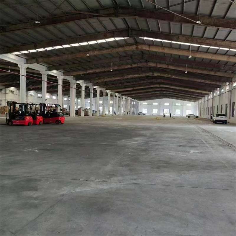 山东烟台芝罘至肇庆货运专线，高效物流助您成功