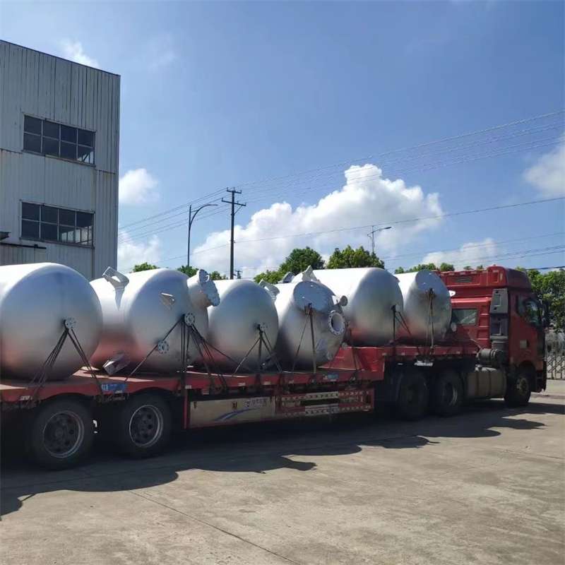 山东烟台芝罘至汕头货运专线，一站式物流服务助您成功