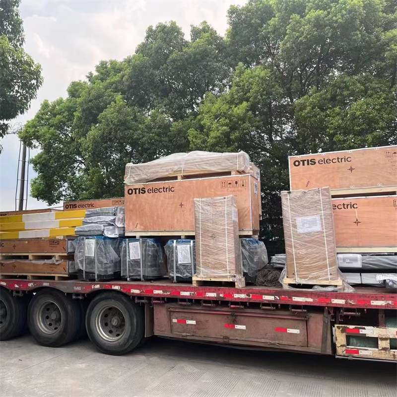 山东烟台芝罘至张家口货运专线，一站式物流服务助您成功