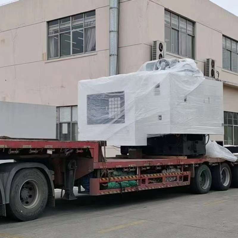 山东烟台芝罘到沛县物流公司一站式服务，让货运更轻松