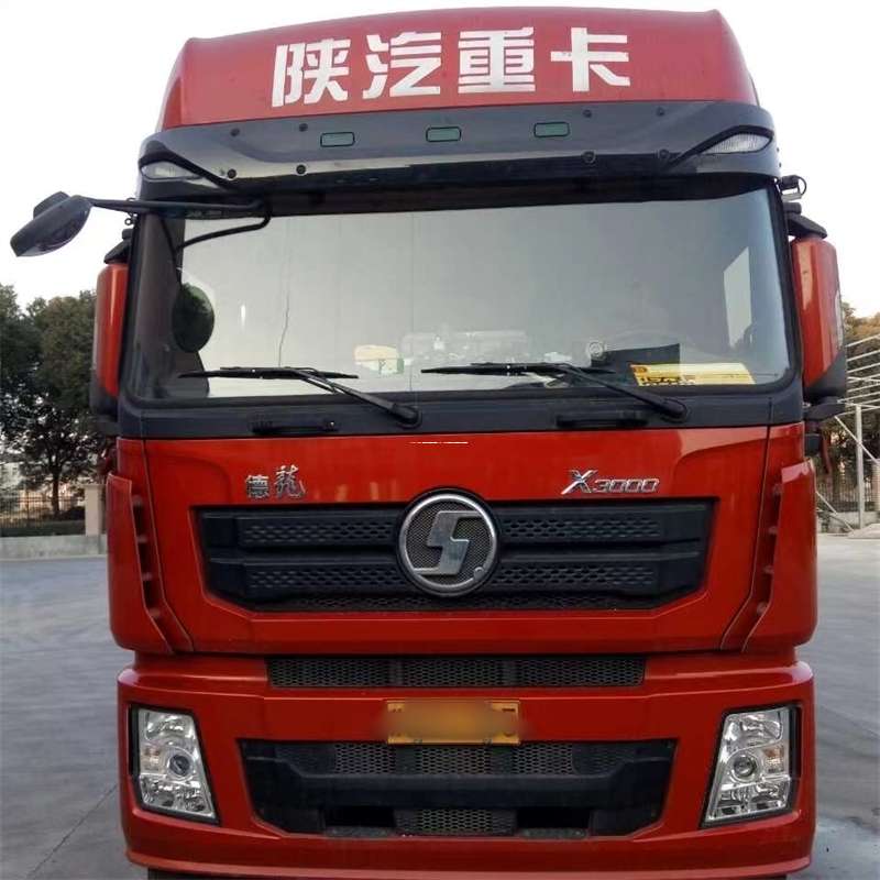 山东烟台芝罘到新疆阿克苏沙雅县物流公司山东烟台芝罘至新疆阿克苏沙雅县物流专线往返运输