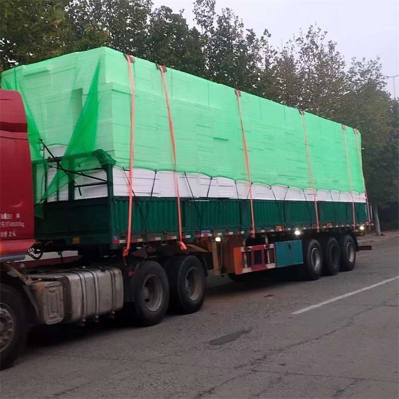 山东烟台芝罘到慈溪物流公司，一站式服务助您货运无忧（浙江慈溪物流专线）