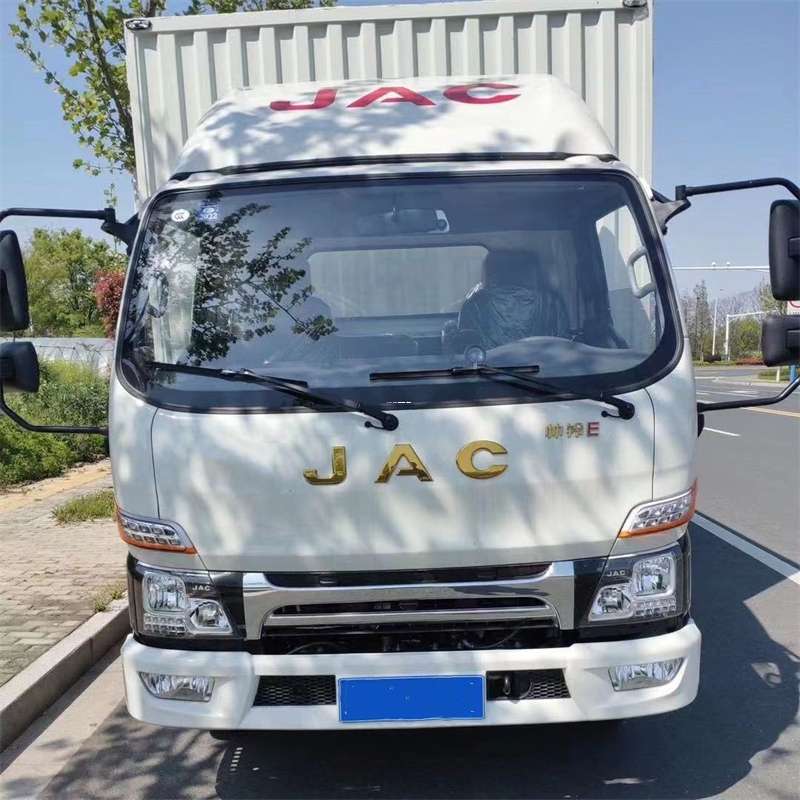 山东烟台芝罘到安顺物流公司-一站式服务（到安顺物流公司电话）