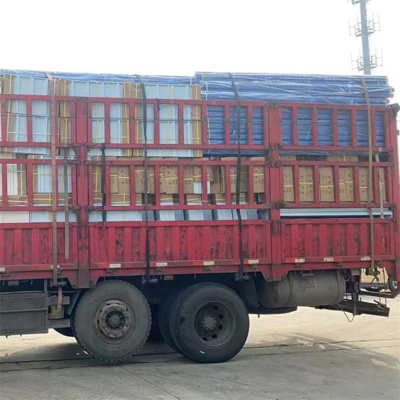 山东烟台芝罘到黑龙江物流公司——专业的物流服务提供商（去黑龙江的物流）